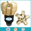 pdc bits for well